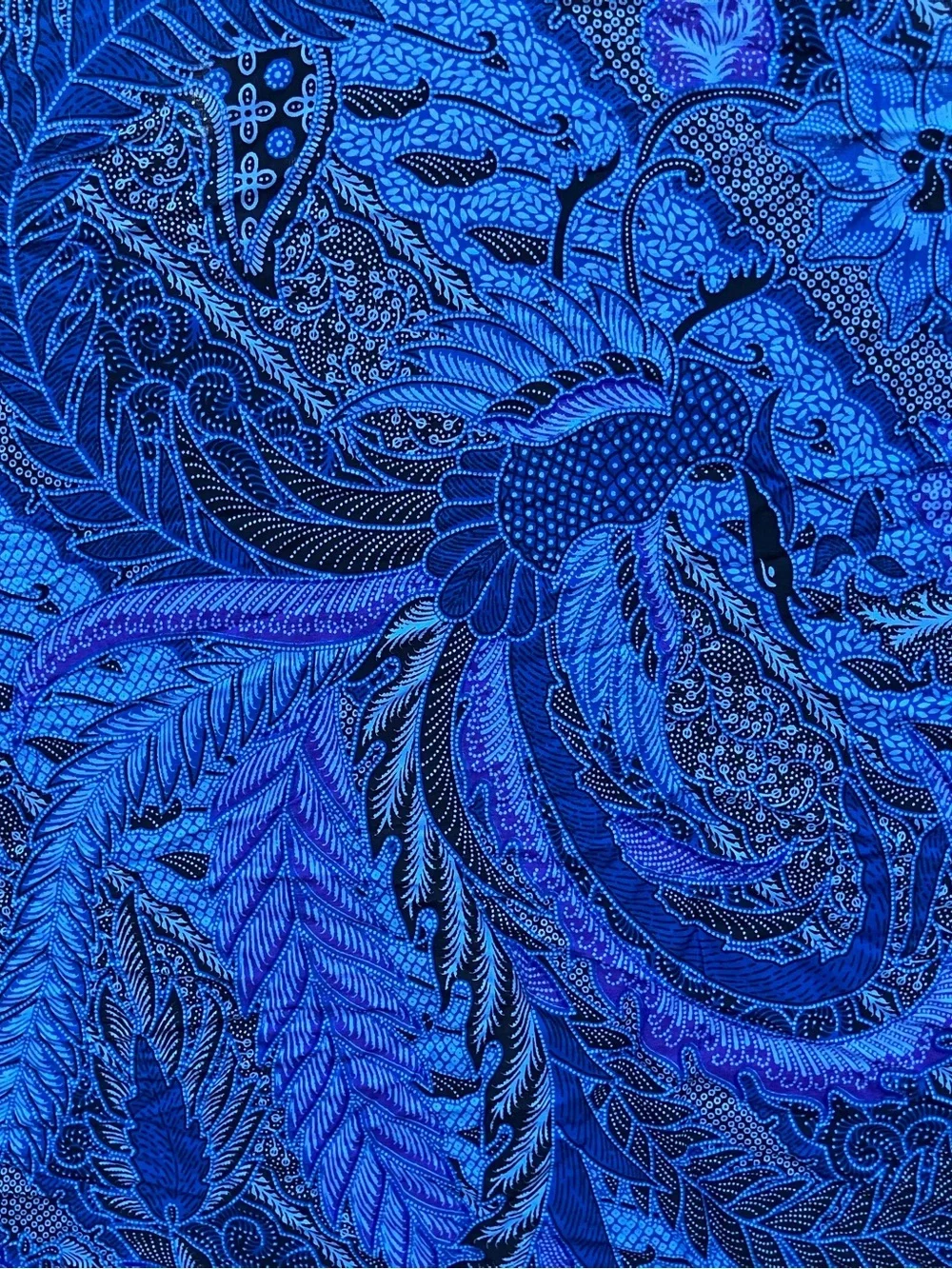 Sarong rating wrap scarf sarong 42 x 62 versatile beach wear pareo